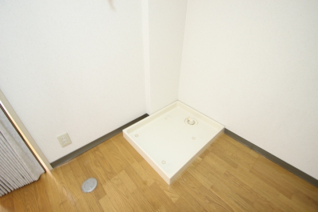 (12/26) その他設備 (12/26) その他設備