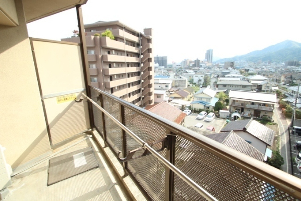 (14/26) 眺望 (14/26) 眺望