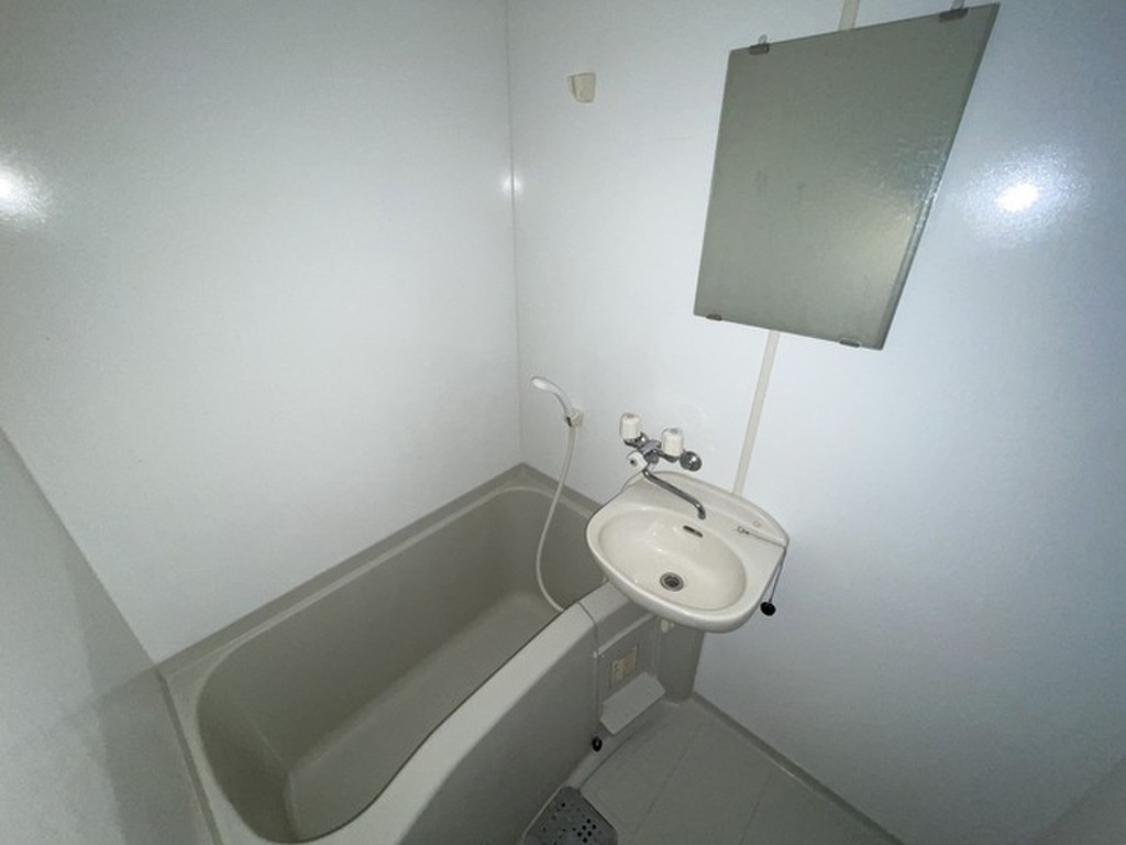 (4/26) バス (4/26) バス