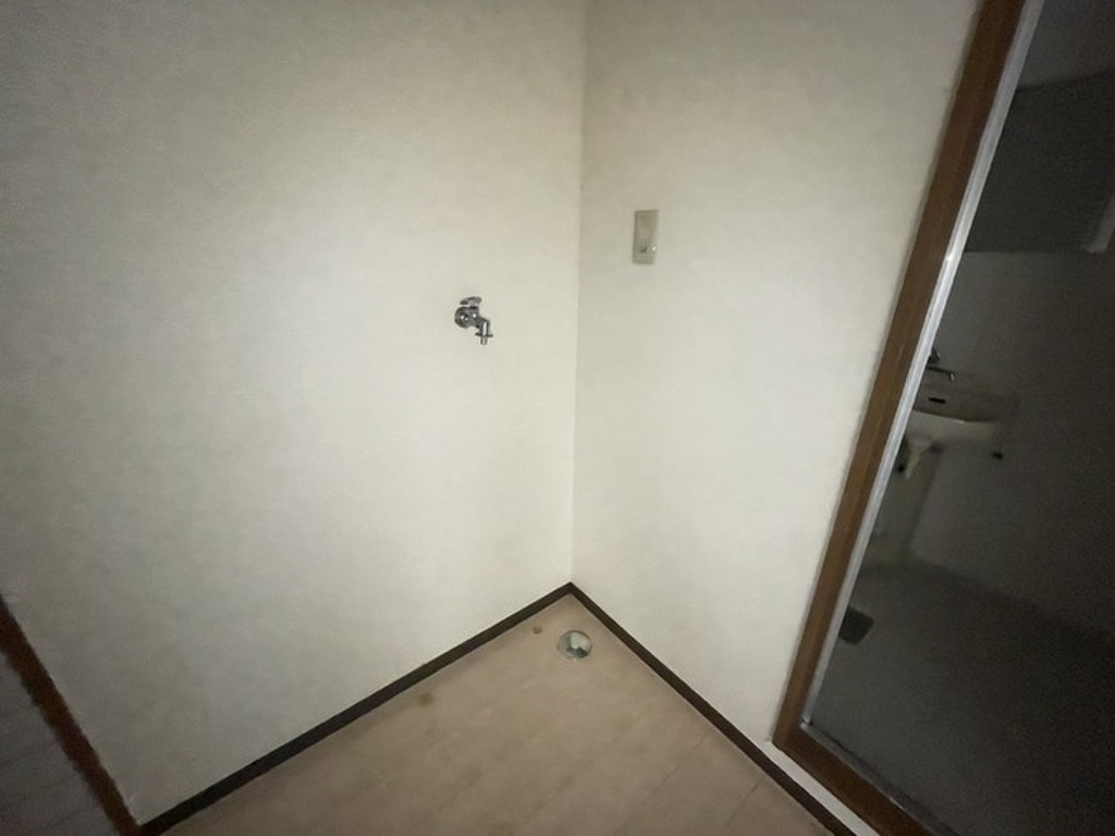 (7/26) その他部屋・スペース (7/26) その他部屋・スペース