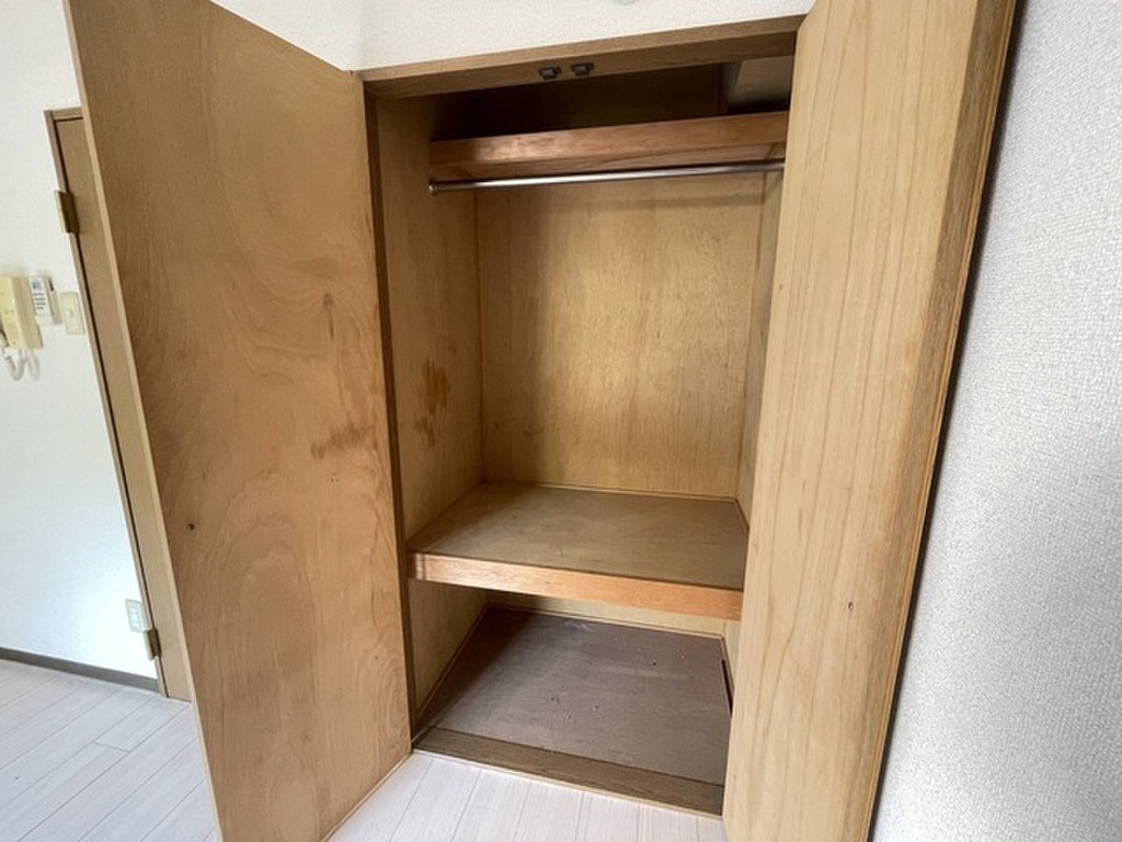 (11/26) 収納 (11/26) 収納