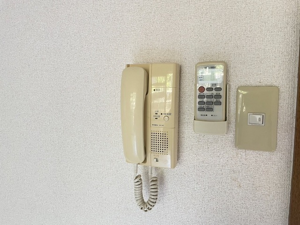 (12/26) セキュリティ (12/26) セキュリティ