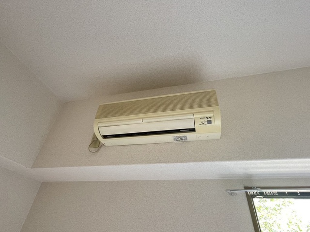 (13/26) その他設備 (13/26) その他設備