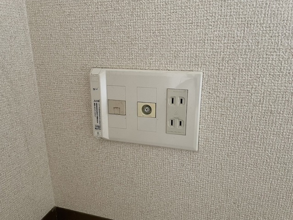 (14/26) その他設備 (14/26) その他設備