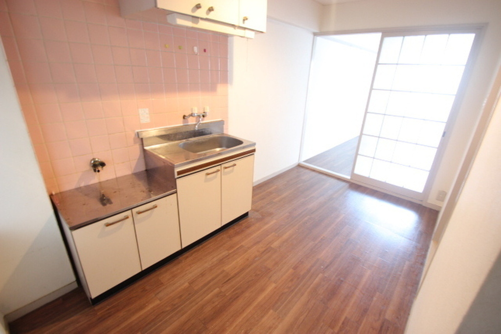 (7/24) その他部屋・スペース (7/24) その他部屋・スペース