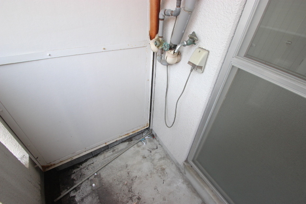 (10/24) その他 (10/24) その他