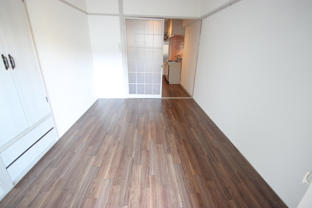 (11/24) その他部屋・スペース (11/24) その他部屋・スペース