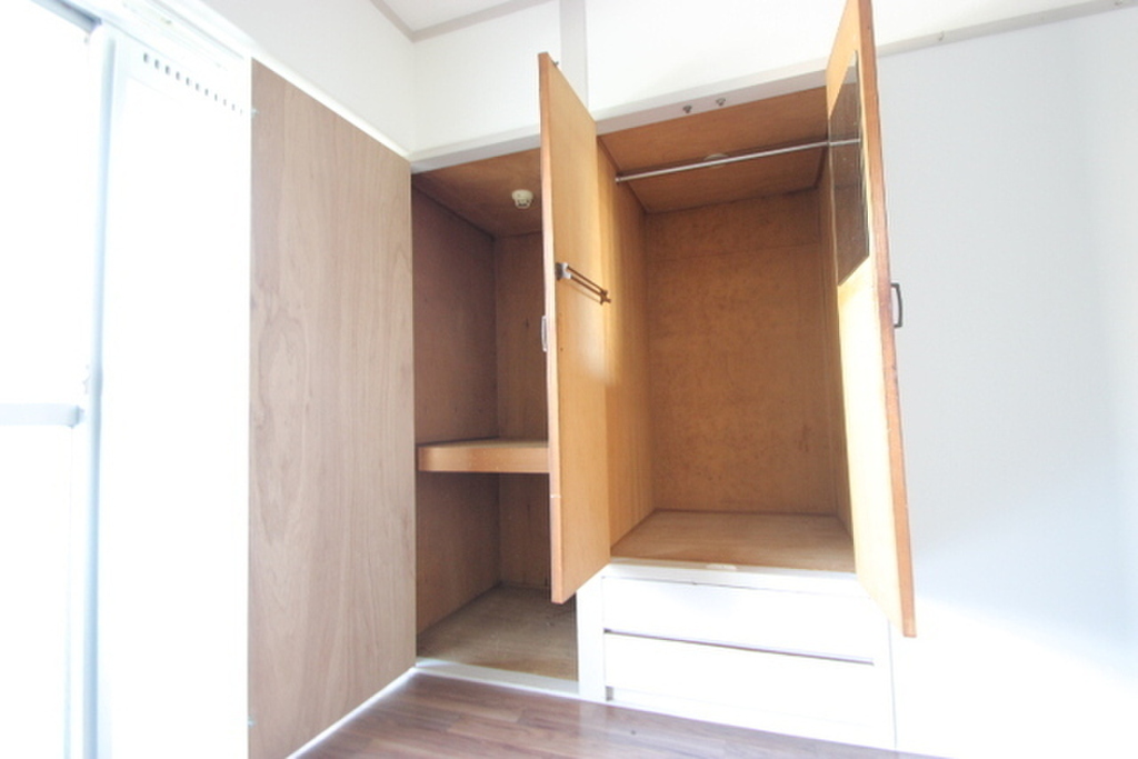 (12/24) セキュリティ (12/24) セキュリティ