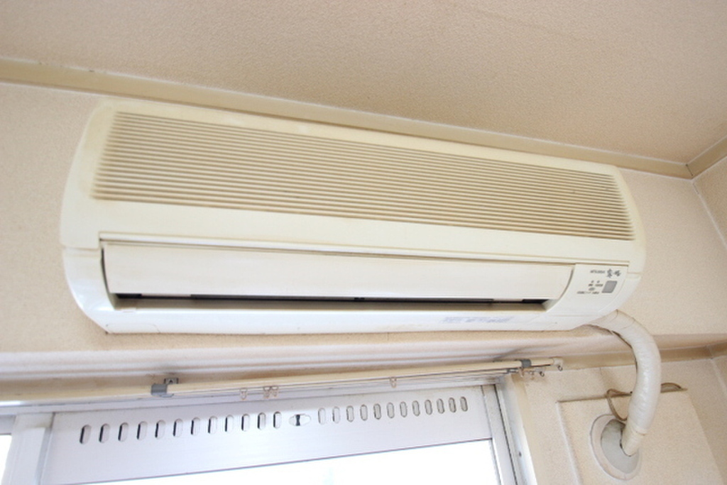 (9/26) その他設備