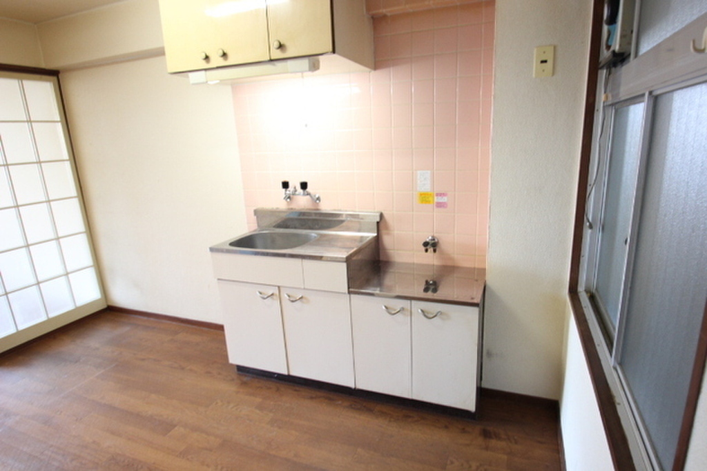 (11/26) その他部屋・スペース