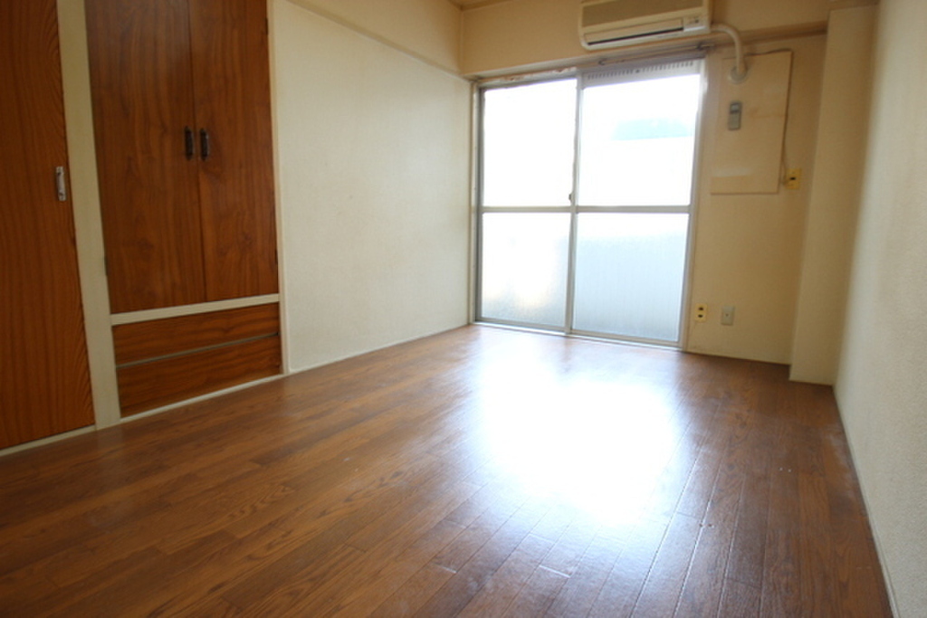 (13/26) 居室・リビング