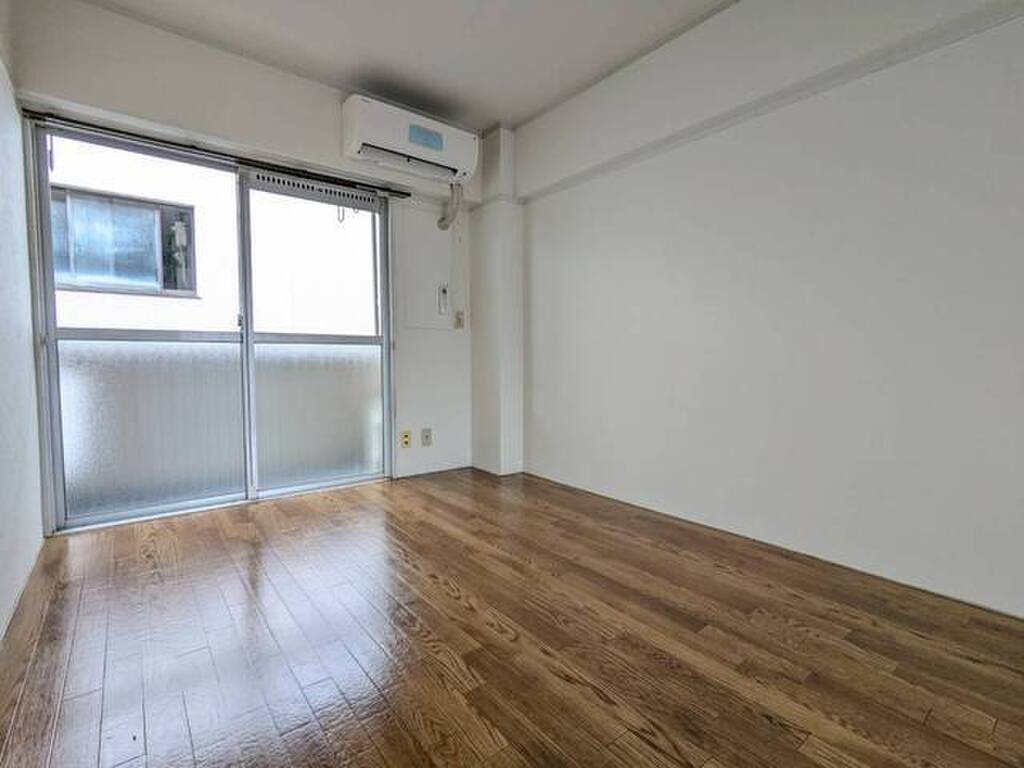 (2/25) 居室・リビング