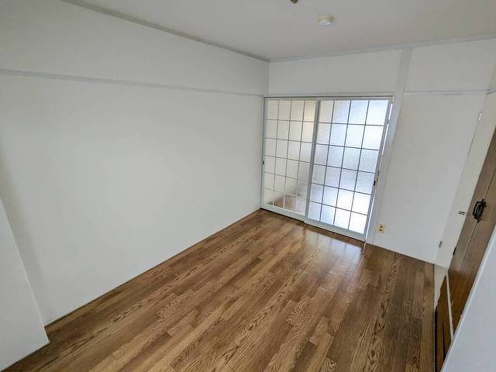 (9/25) その他部屋・スペース