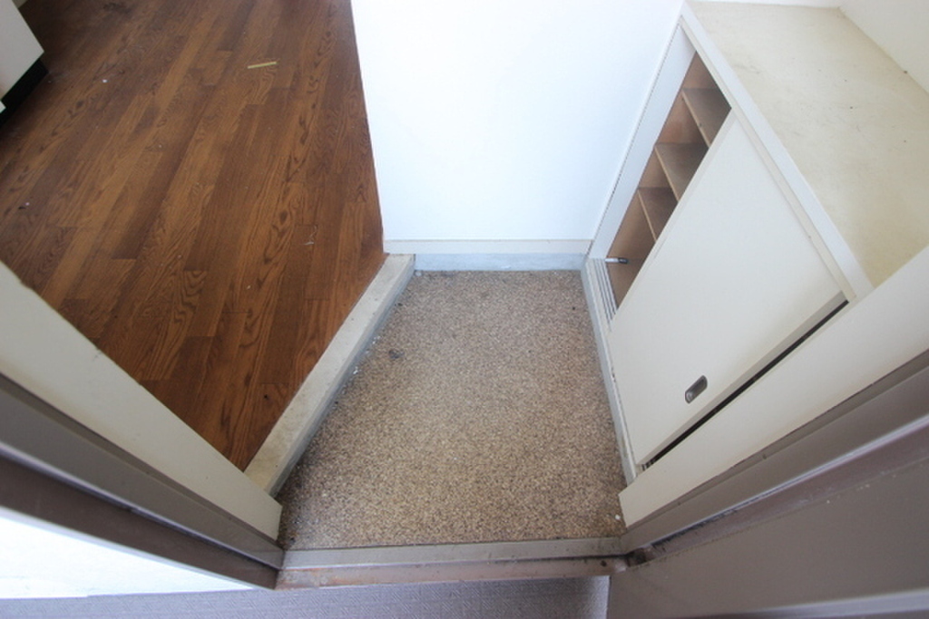 (6/26) その他 (6/26) その他