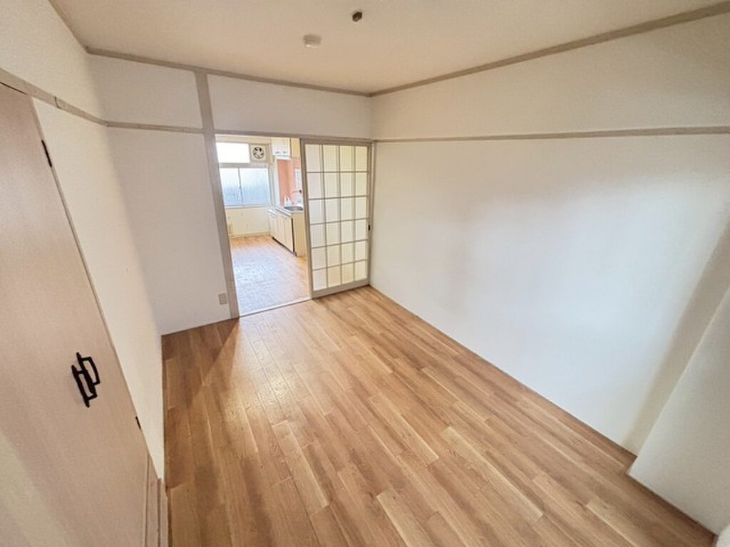 (7/26) 居室・リビング (7/26) 居室・リビング