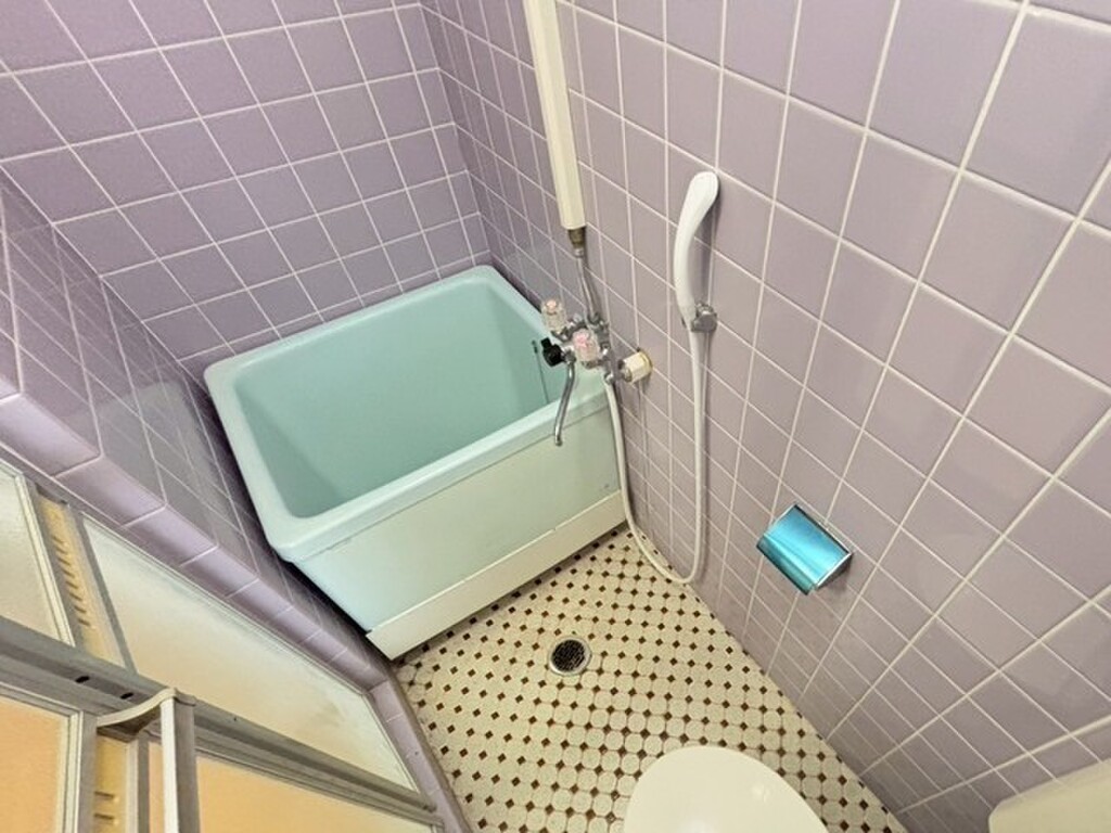 (8/26) バス (8/26) バス