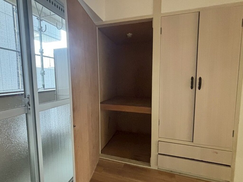 (10/26) 収納 (10/26) 収納