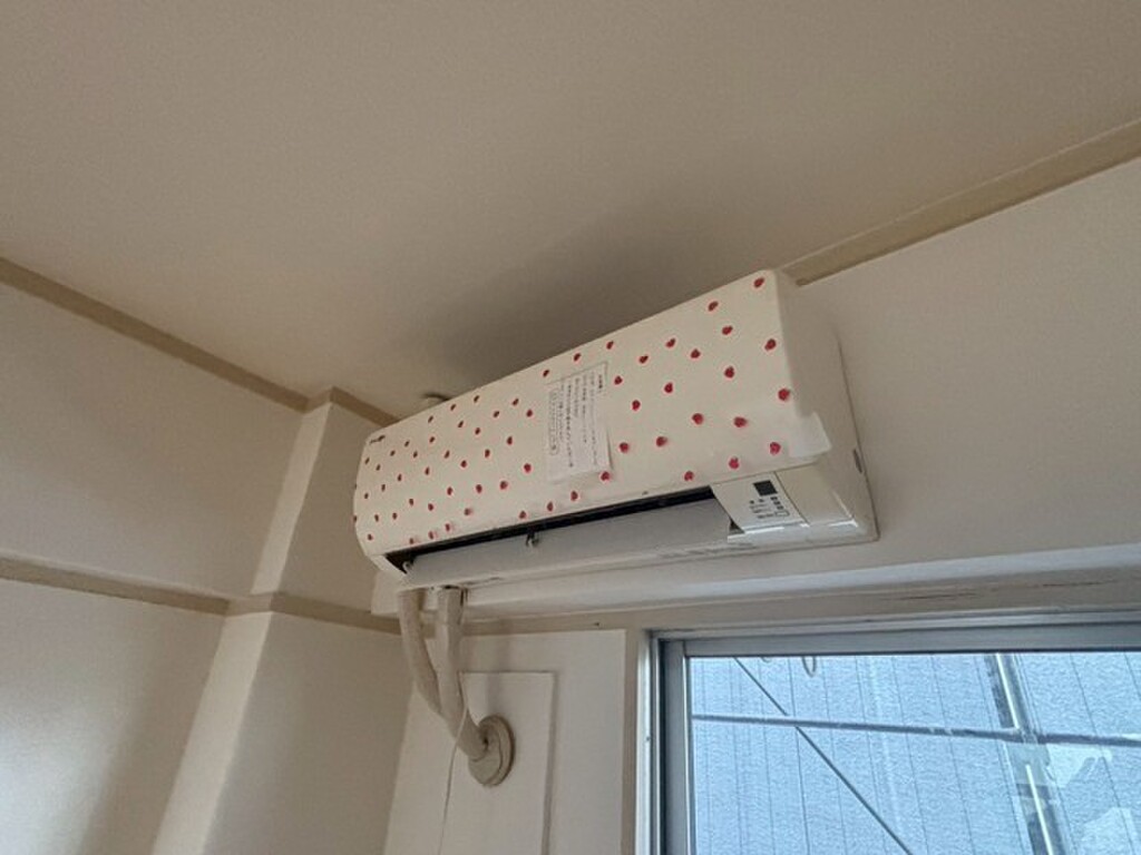 (11/26) その他設備 (11/26) その他設備