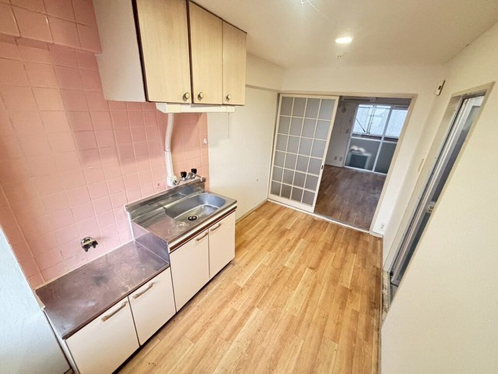 (12/26) その他部屋・スペース (12/26) その他部屋・スペース