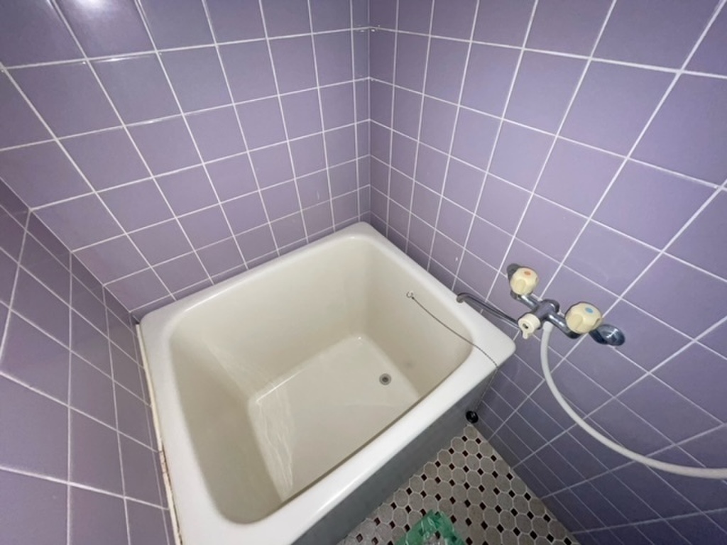 (4/24) バス (4/24) バス