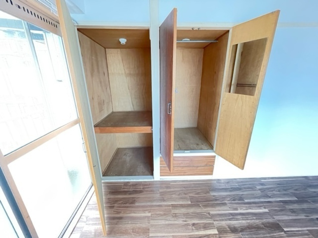 (8/24) 収納 (8/24) 収納