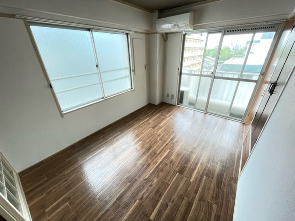 (12/24) その他部屋・スペース (12/24) その他部屋・スペース