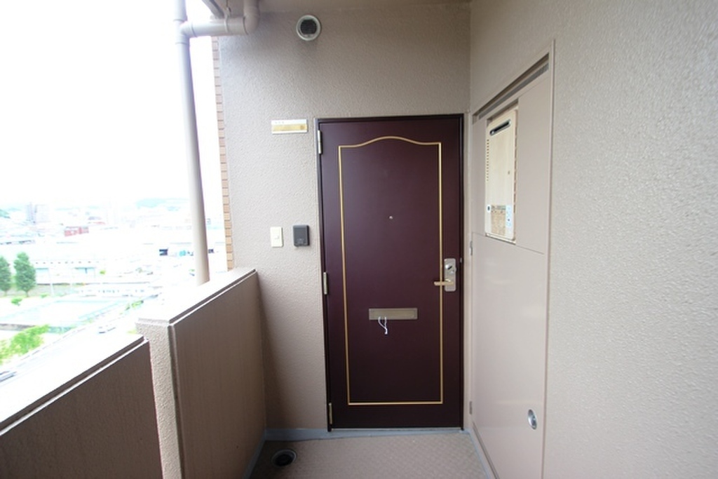 (19/32) ポーチ (19/32) ポーチ