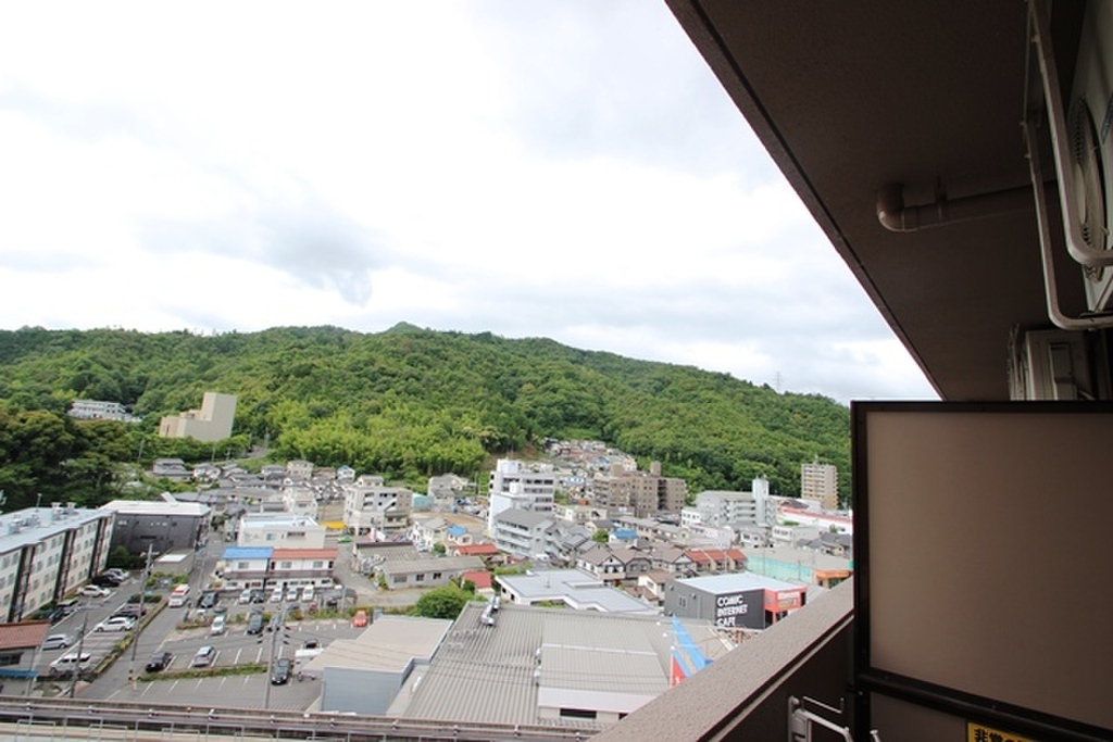 (18/32) 景観 (18/32) 景観