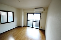 プロスペリテタケダ