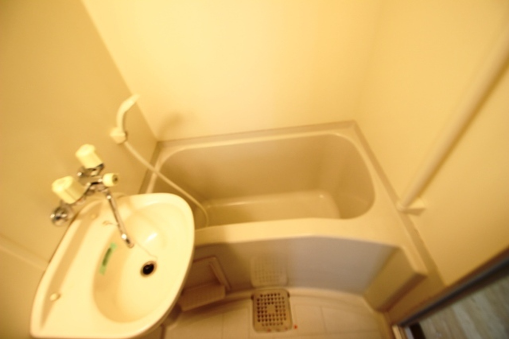 (4/32) 手摺付 (4/32) 手摺付