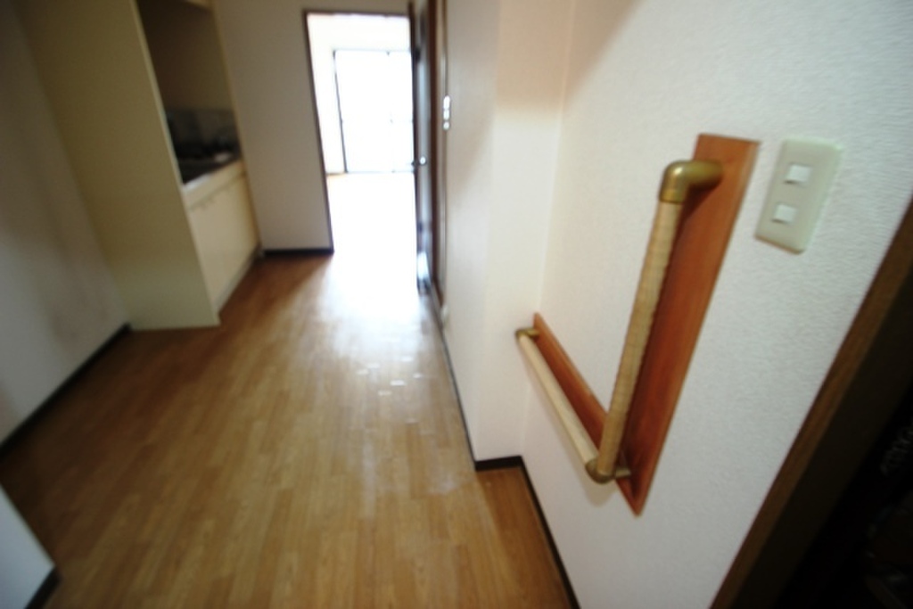 (10/32) その他部屋・スペース (10/32) その他部屋・スペース