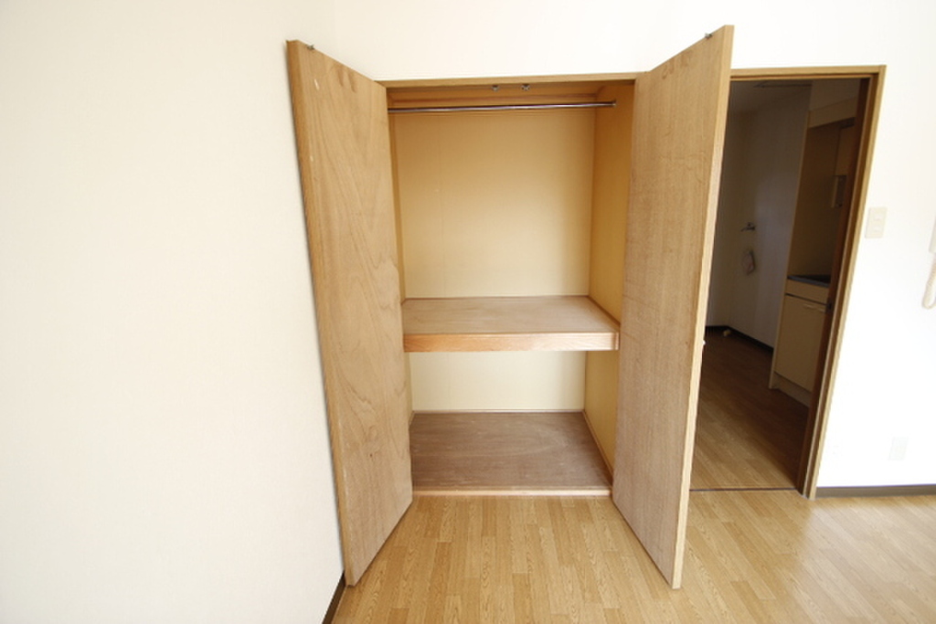 (7/32) リビング (7/32) リビング