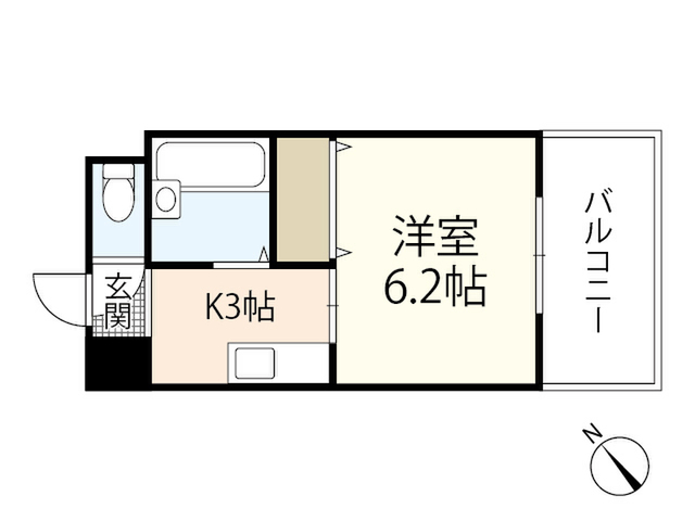 ハイムN5