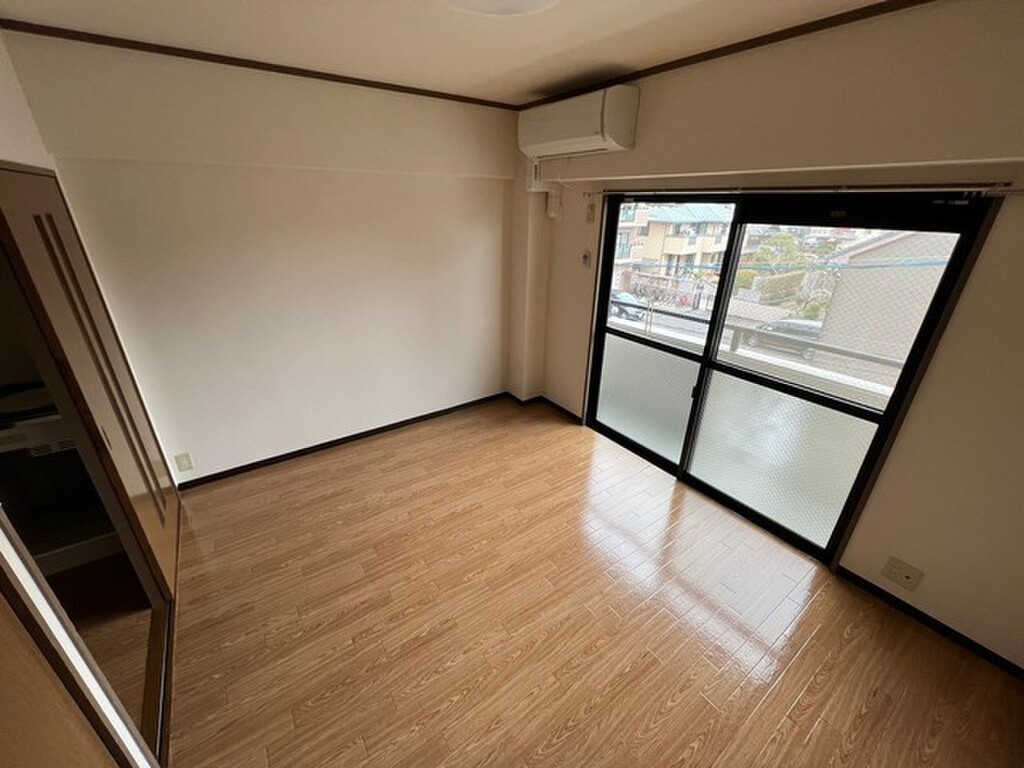 (14/24) 居室・リビング