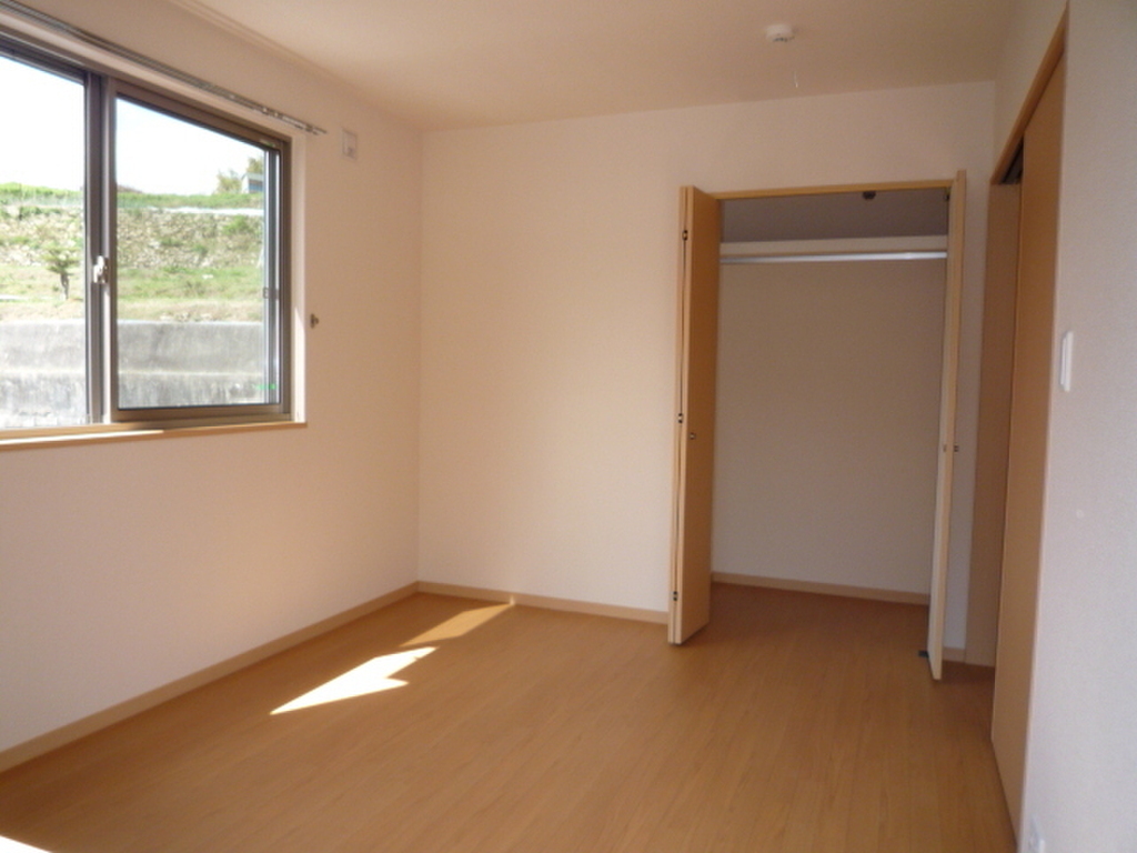 (7/25) その他部屋・スペース