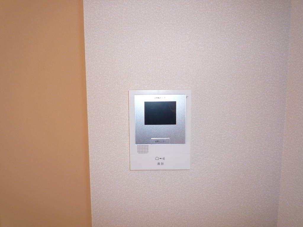 (10/25) セキュリティ