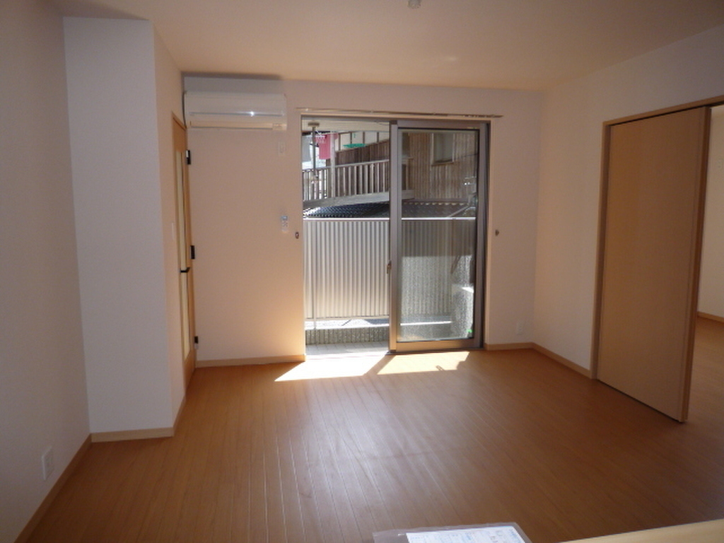 (11/25) その他設備