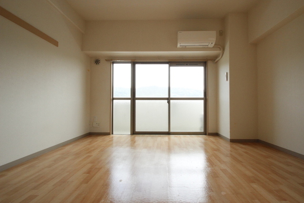 (2/26) 居室・リビング