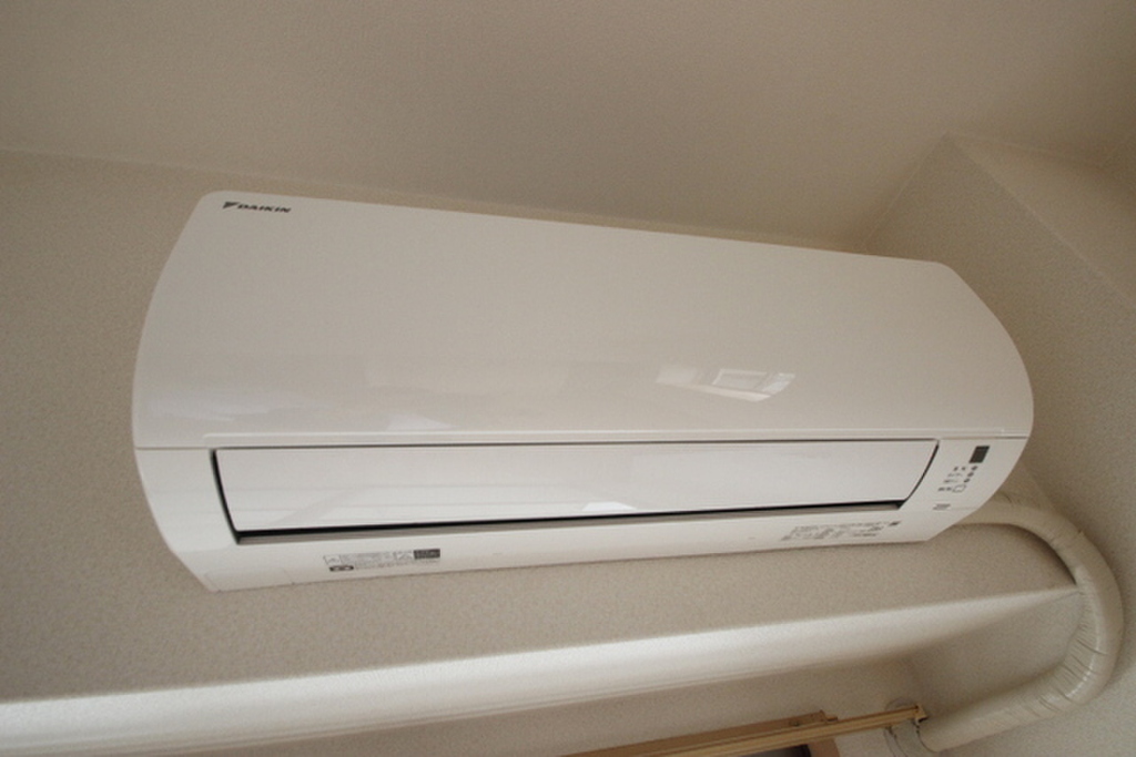 (9/26) その他設備