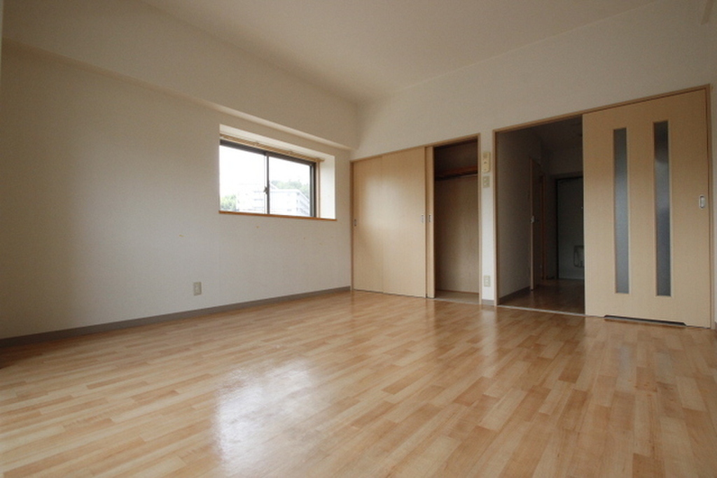 (11/26) その他部屋・スペース