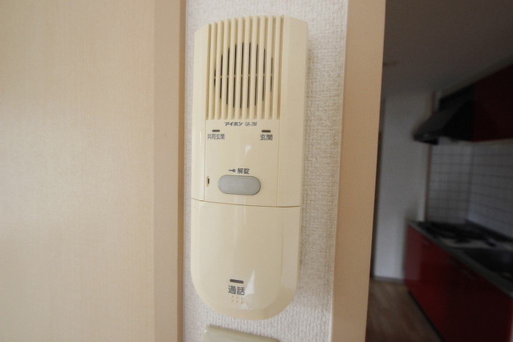 (12/26) セキュリティ