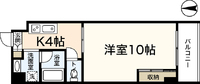 Pension南千田西町