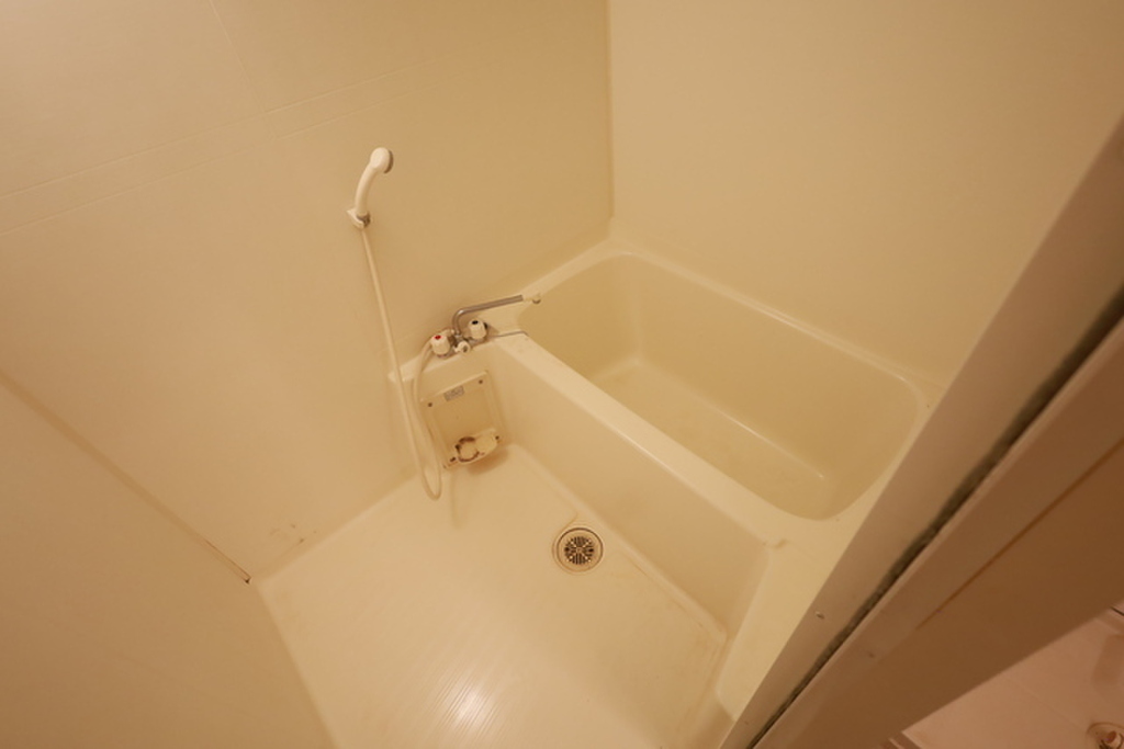 (4/27) バス (4/27) バス