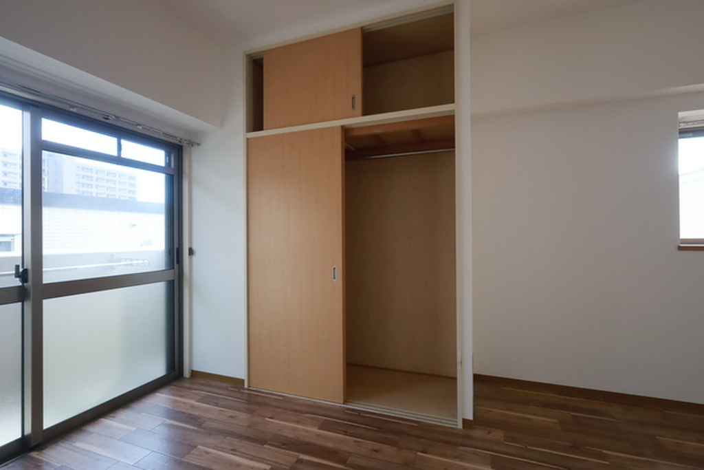 (7/27) 収納 (7/27) 収納