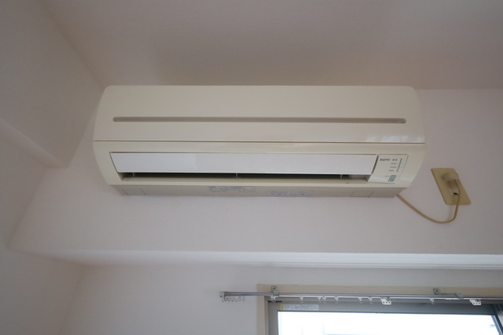 (9/27) その他設備 (9/27) その他設備