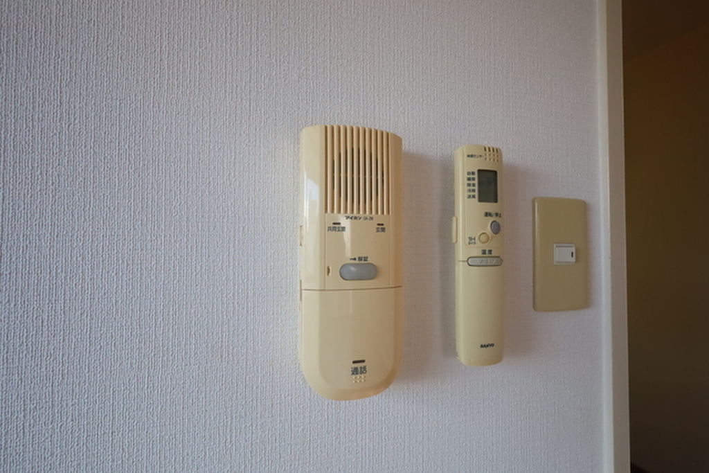 (10/27) セキュリティ (10/27) セキュリティ