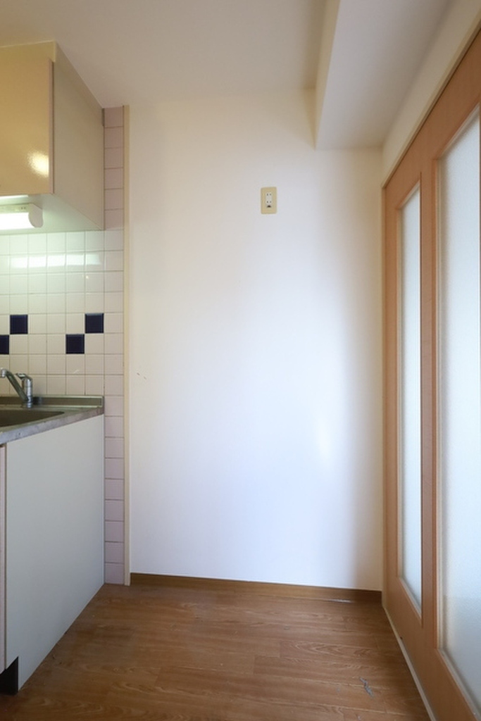 (11/27) その他部屋・スペース (11/27) その他部屋・スペース