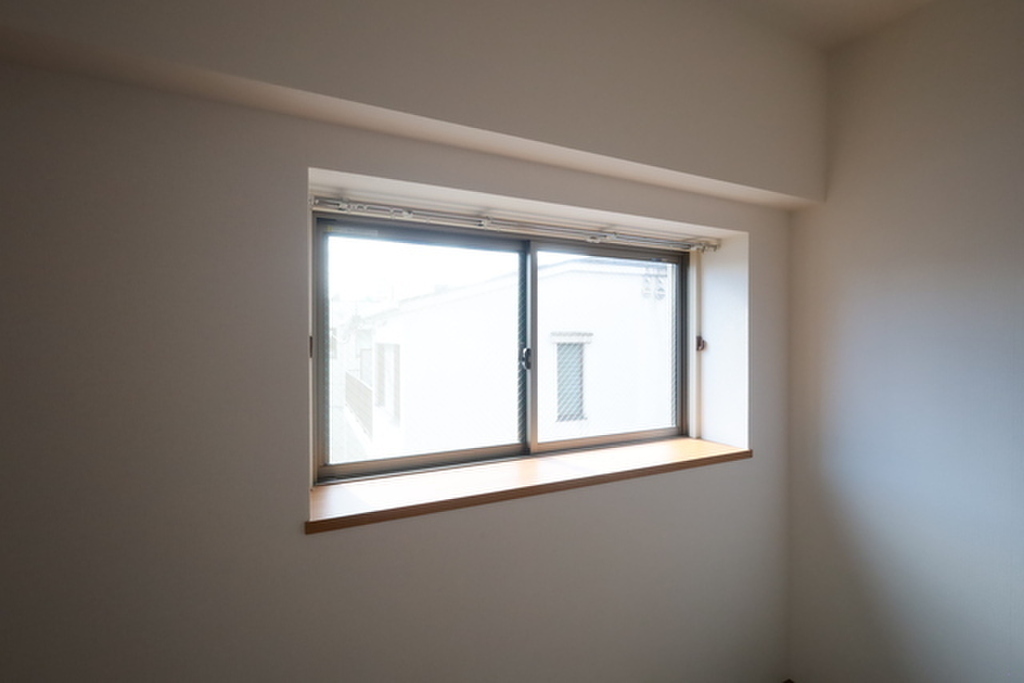 (12/27) その他 (12/27) その他