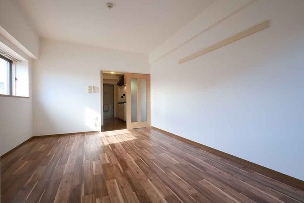 (15/27) 居室・リビング (15/27) 居室・リビング