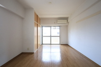 Pension南千田西町